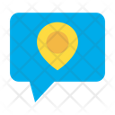 پیش‌نمایش فایل chat-location-6 از پک نقشه و ناوبری