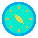 پیش‌نمایش فایل compass-1546 از پک نقشه و ناوبری