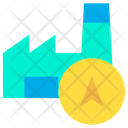 پیش‌نمایش فایل factory-navigation-6 از پک نقشه و ناوبری