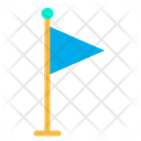 پیش‌نمایش فایل flag-1504 از پک نقشه و ناوبری