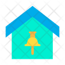 پیش‌نمایش فایل home-pin-12 از پک نقشه و ناوبری