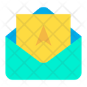 پیش‌نمایش فایل mail-navigation-6 از پک نقشه و ناوبری