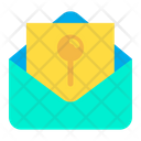 پیش‌نمایش فایل mail-pin-13 از پک نقشه و ناوبری