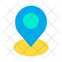 پیش‌نمایش فایل map-1807 از پک نقشه و ناوبری