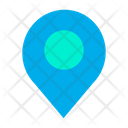 پیش‌نمایش فایل map-1809 از پک نقشه و ناوبری