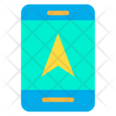 پیش‌نمایش فایل tab-navigation-6 از پک نقشه و ناوبری