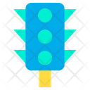 پیش‌نمایش فایل traffic-lights-59 از پک نقشه و ناوبری