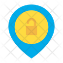 پیش‌نمایش فایل unlock-placeholder-6 از پک نقشه و ناوبری