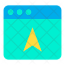 آیکن