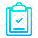 پیش‌نمایش فایل approved-clipboard از پک لجستیک و ارسال
