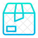 پیش‌نمایش فایل box-963 از پک لجستیک و ارسال
