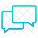 پیش‌نمایش فایل chat-2319 از پک لجستیک و ارسال