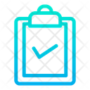 پیش‌نمایش فایل clipboard-1108 از پک لجستیک و ارسال