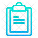 پیش‌نمایش فایل clipboard-1109 از پک لجستیک و ارسال