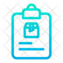 پیش‌نمایش فایل clipboard-package از پک لجستیک و ارسال