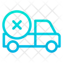 پیش‌نمایش فایل close-delivery از پک لجستیک و ارسال