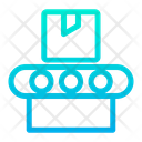 پیش‌نمایش فایل conveyor-54 از پک لجستیک و ارسال