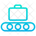 پیش‌نمایش فایل conveyor-bag از پک لجستیک و ارسال