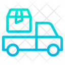 پیش‌نمایش فایل delivery-757 از پک لجستیک و ارسال