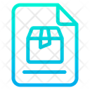 پیش‌نمایش فایل documents-package از پک لجستیک و ارسال