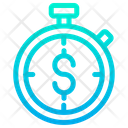 پیش‌نمایش فایل dollar-track از پک لجستیک و ارسال
