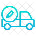 پیش‌نمایش فایل edit-delivery از پک لجستیک و ارسال