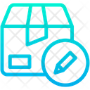 پیش‌نمایش فایل edit-package از پک لجستیک و ارسال