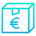 پیش‌نمایش فایل euro-box از پک لجستیک و ارسال
