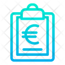پیش‌نمایش فایل euro-clipboard از پک لجستیک و ارسال