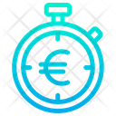 پیش‌نمایش فایل euro-track از پک لجستیک و ارسال