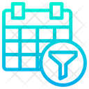 پیش‌نمایش فایل filter-calendar از پک لجستیک و ارسال