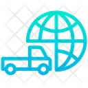 پیش‌نمایش فایل global-437 از پک لجستیک و ارسال