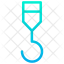 پیش‌نمایش فایل hook-197 از پک لجستیک و ارسال