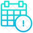 پیش‌نمایش فایل info-calendar از پک لجستیک و ارسال