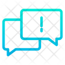 پیش‌نمایش فایل info-chat-2 از پک لجستیک و ارسال