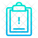 پیش‌نمایش فایل info-clipboard از پک لجستیک و ارسال