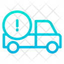 پیش‌نمایش فایل info-delivery از پک لجستیک و ارسال