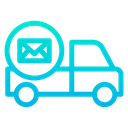 پیش‌نمایش فایل mail-delivery-3 از پک لجستیک و ارسال