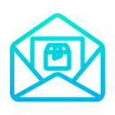 پیش‌نمایش فایل message-package از پک لجستیک و ارسال