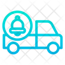 پیش‌نمایش فایل notification-delivery از پک لجستیک و ارسال