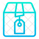 پیش‌نمایش فایل parcel-tag-2 از پک لجستیک و ارسال
