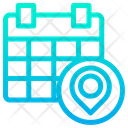 پیش‌نمایش فایل place-calendar از پک لجستیک و ارسال