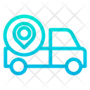 پیش‌نمایش فایل place-delivery از پک لجستیک و ارسال