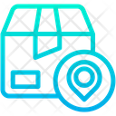 پیش‌نمایش فایل place-package از پک لجستیک و ارسال