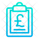 پیش‌نمایش فایل pound-clipboard از پک لجستیک و ارسال