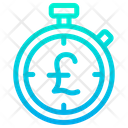 پیش‌نمایش فایل pound-track از پک لجستیک و ارسال