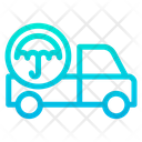 پیش‌نمایش فایل protect-delivery از پک لجستیک و ارسال