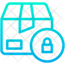 پیش‌نمایش فایل protection-package از پک لجستیک و ارسال