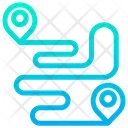 پیش‌نمایش فایل route-97 از پک لجستیک و ارسال
