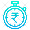 پیش‌نمایش فایل rupees-track از پک لجستیک و ارسال